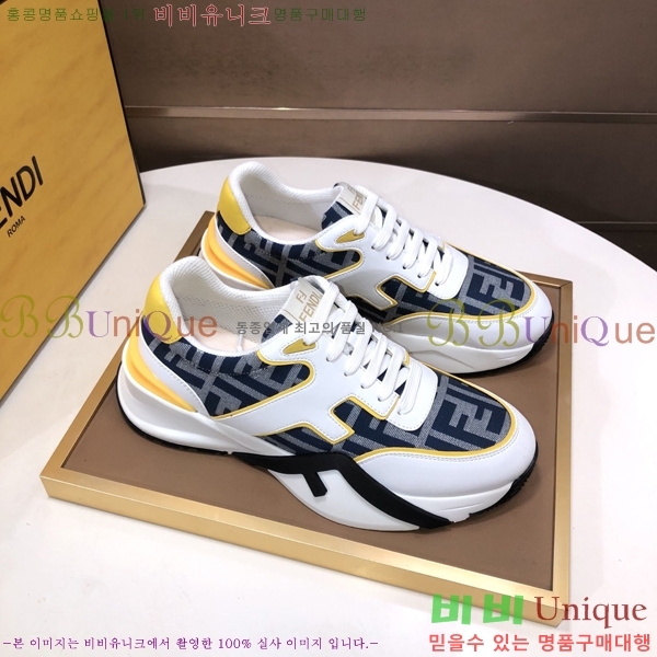 ���� ��� ����Ŀ�� FE6615-3