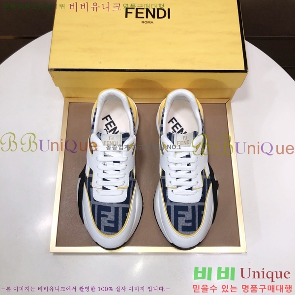 ���� ��� ����Ŀ�� FE6615-3