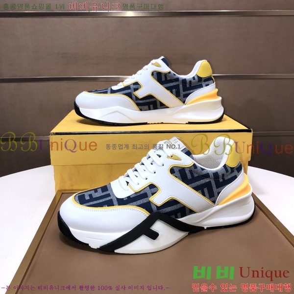 ���� ��� ����Ŀ�� FE6615-3