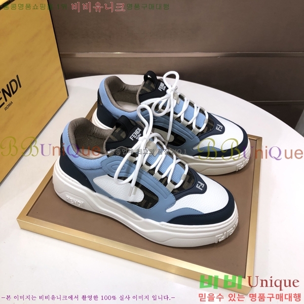 ���� ��� ����Ŀ�� FE6614-6