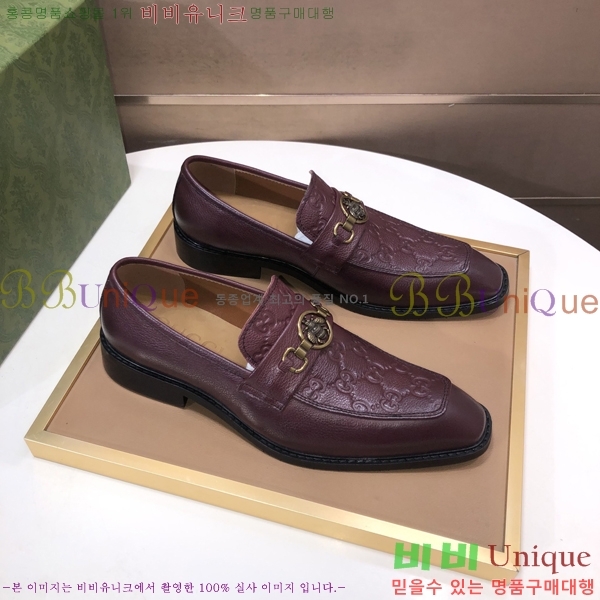 ���� ���� ���� G559016-2