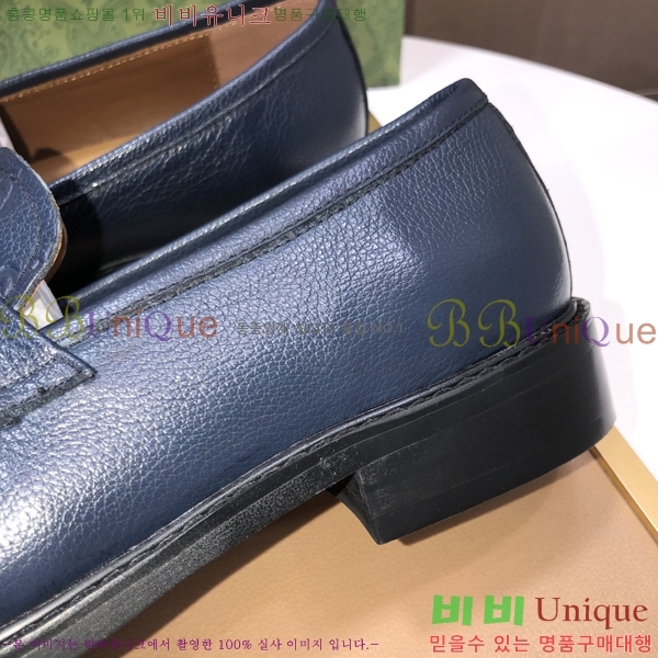 ���� ���� ���� G559016-4