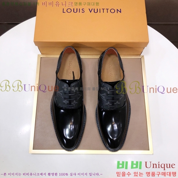 ���� ���̺��� ���� LV81123-1