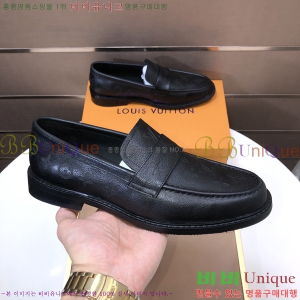 ���� ���̺��� ���� LV81124-1