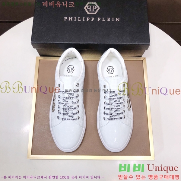 ���� �ʸ��÷��� ����Ŀ�� PP500645-2