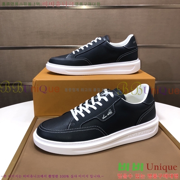 ���� ���̺��� ����Ŀ�� L08234852-2