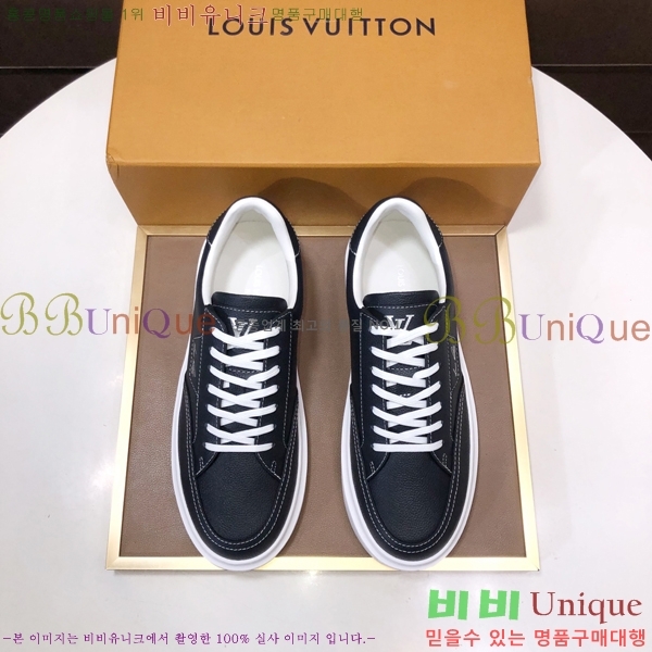 ���� ���̺��� ����Ŀ�� L08234852-2