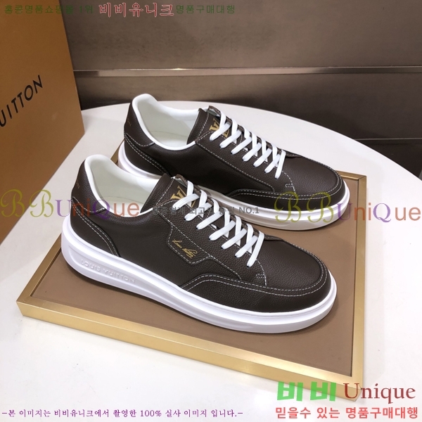 ���� ���̺��� ����Ŀ�� L08234852-3