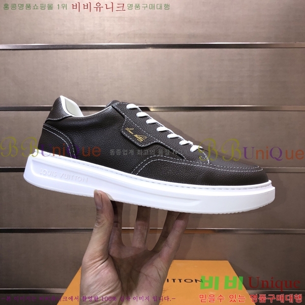 ���� ���̺��� ����Ŀ�� L08234852-3