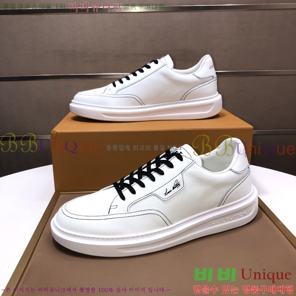 ���� ���̺��� ����Ŀ�� L08234852-4