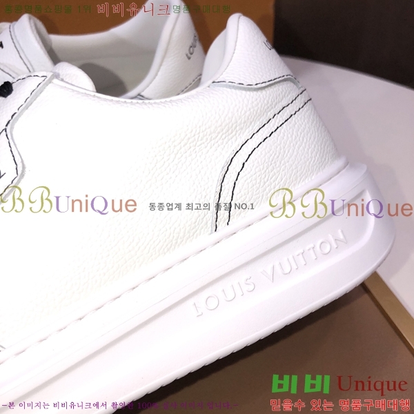 ���� ���̺��� ����Ŀ�� L08234852-4