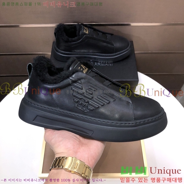 ���� �˸��� ����Ŀ�� A5888911-1