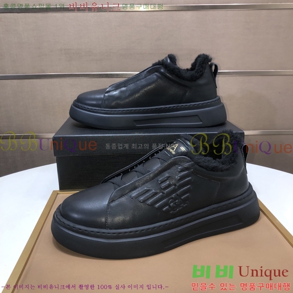 ���� �˸��� ����Ŀ�� A5888911-1