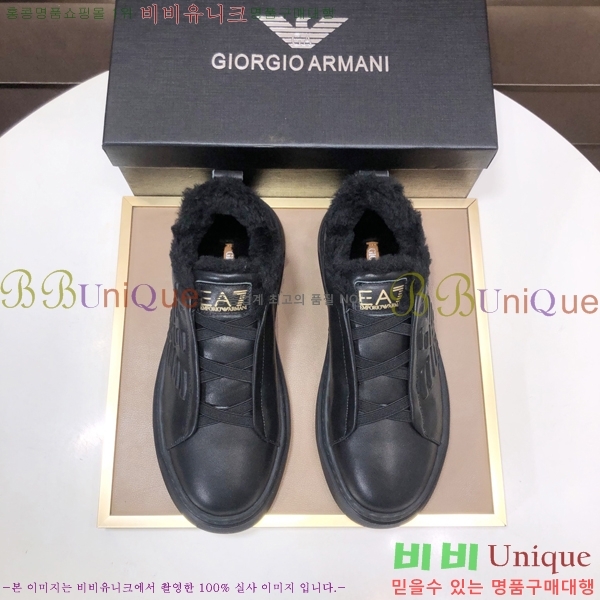 ���� �˸��� ����Ŀ�� A5888911-1