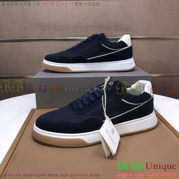 ���� ���ڷ� ��ġ�ڸ� ����Ŀ�� B967569-1