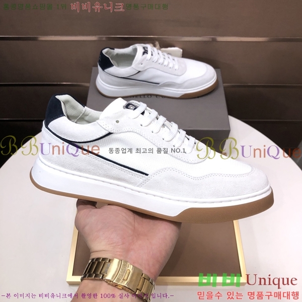 ���� ���ڷ� ��ġ�ڸ� ����Ŀ�� B967569-3