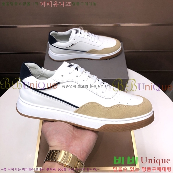 ���� ���ڷ� ��ġ�ڸ� ����Ŀ�� B967569-6