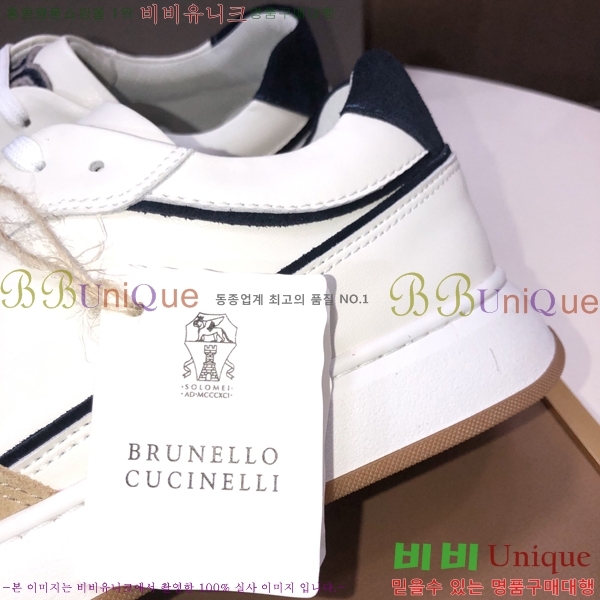 ���� ���ڷ� ��ġ�ڸ� ����Ŀ�� B967569-6