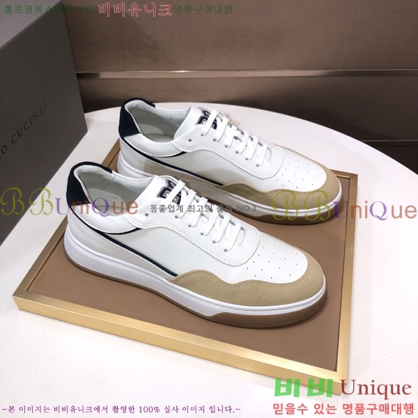 ���� ���ڷ� ��ġ�ڸ� ����Ŀ�� B967569-6