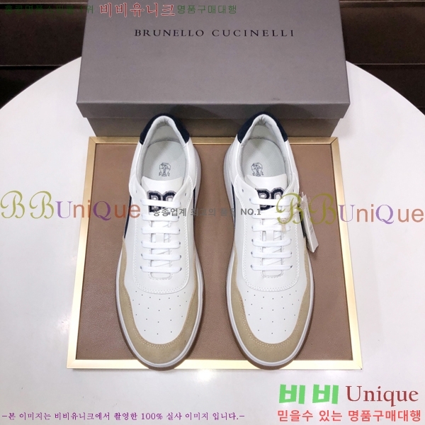 ���� ���ڷ� ��ġ�ڸ� ����Ŀ�� B967569-6