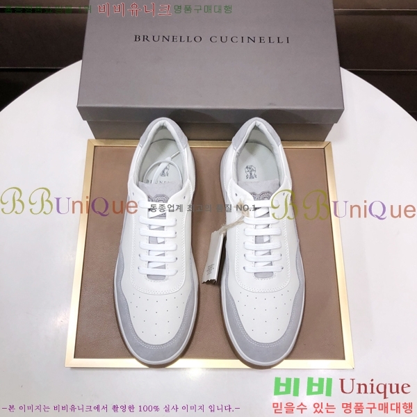 ���� ���ڷ� ��ġ�ڸ� ����Ŀ�� B967569-7