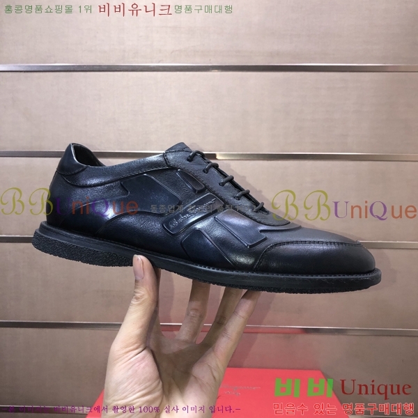 ���� �䷹���� ����Ŀ�� F896825-5