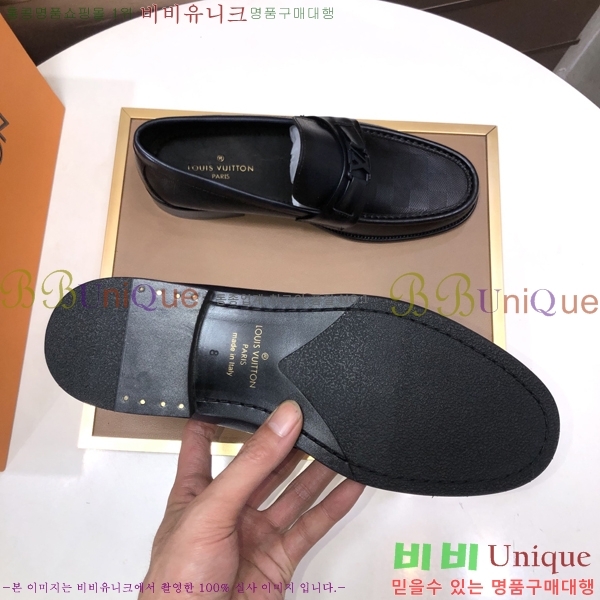 ���� ���̺��� ���� LV896877-5