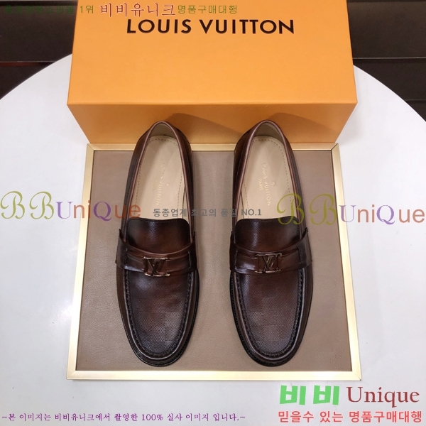 ���� ���̺��� ���� LV896877-6