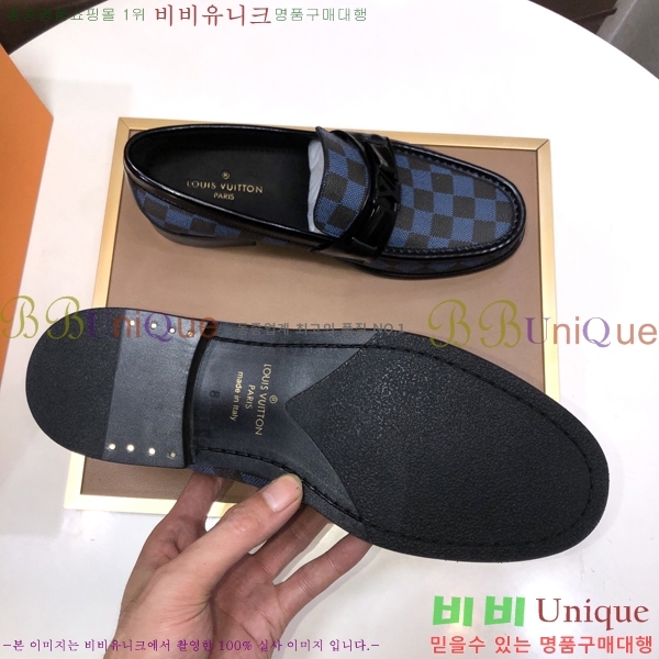 ���� ���̺��� ���� LV896877-8