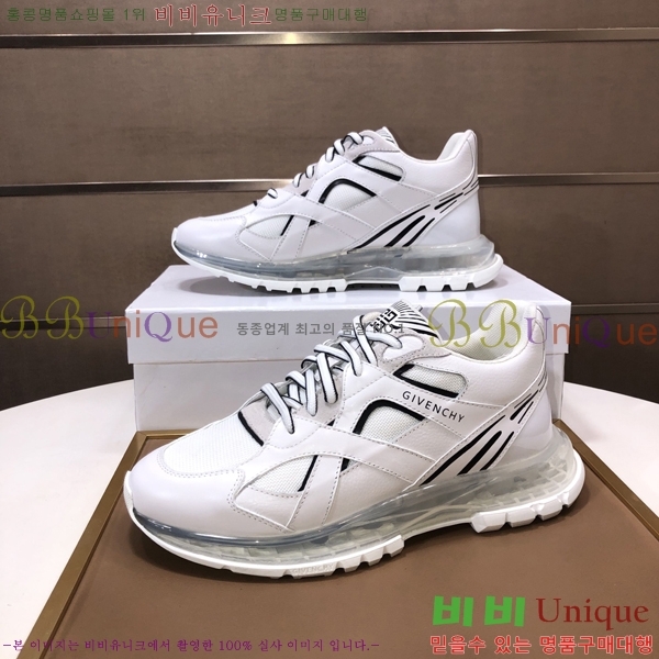 ���� ����� ����Ŀ�� J559028-2