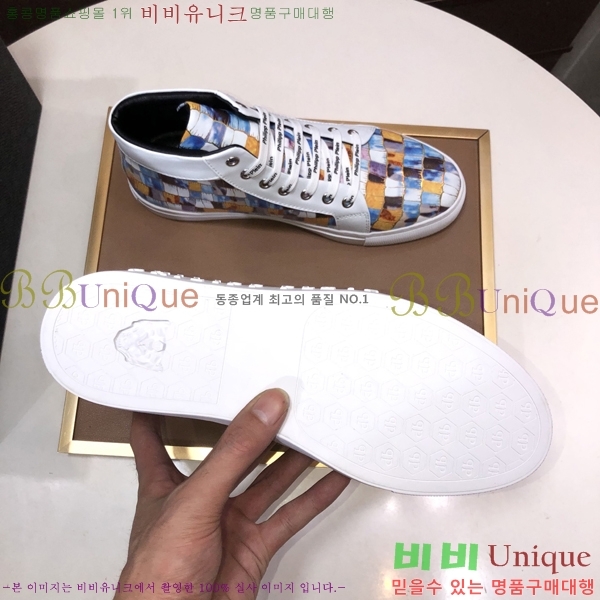 ���� �ʸ��÷��� ����ž P6529023-5