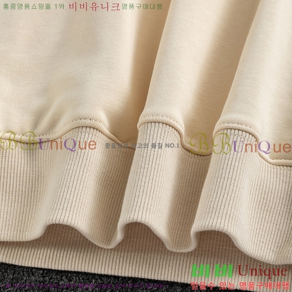 ���� ����*�� �ĵ�Ƽ 27LV72511312-2