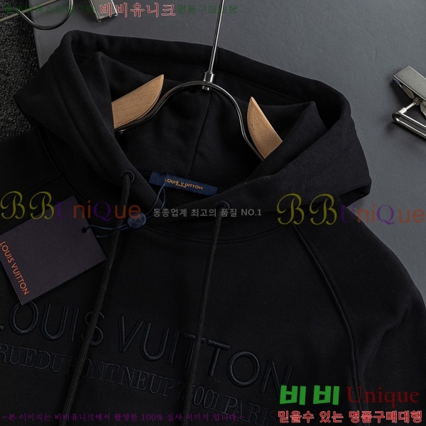 ���� ����*�� �ĵ�Ƽ 27LV72511312-3