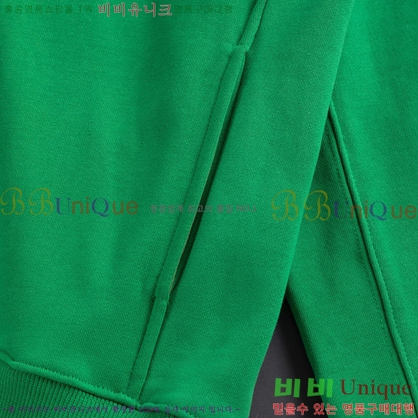 ���� ����*�� �ĵ�Ƽ 27LV72511312-1