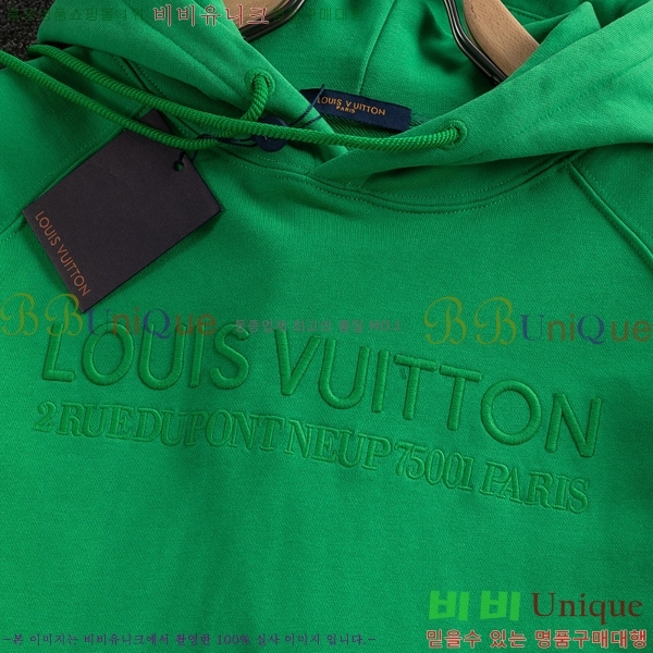 ���� ����*�� �ĵ�Ƽ 27LV72511312-1