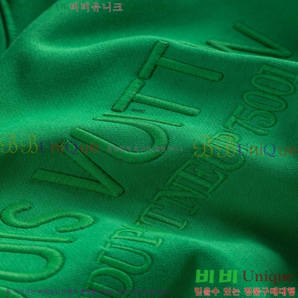 ���� ����*�� �ĵ�Ƽ 27LV72511312-1