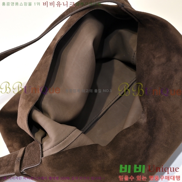 #���ο� 𝐈𝐬𝐚 �̻�� 1852-104 �����̵�