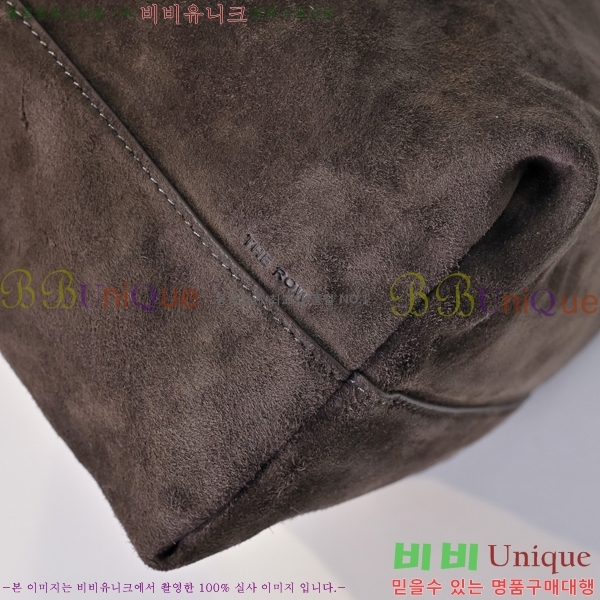 #���ο� 𝐈𝐬𝐚 �̻�� 1852-105 �����̵�