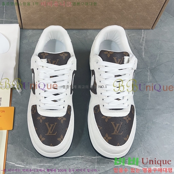 �������� ���̺��� X ����Ű ����Ŀ�� L793057-12