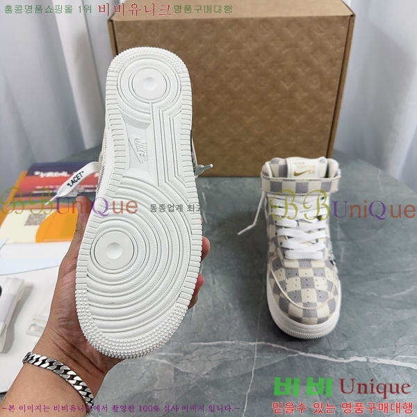 �������� ���̺��� X ����Ű ����Ŀ�� L793055-7