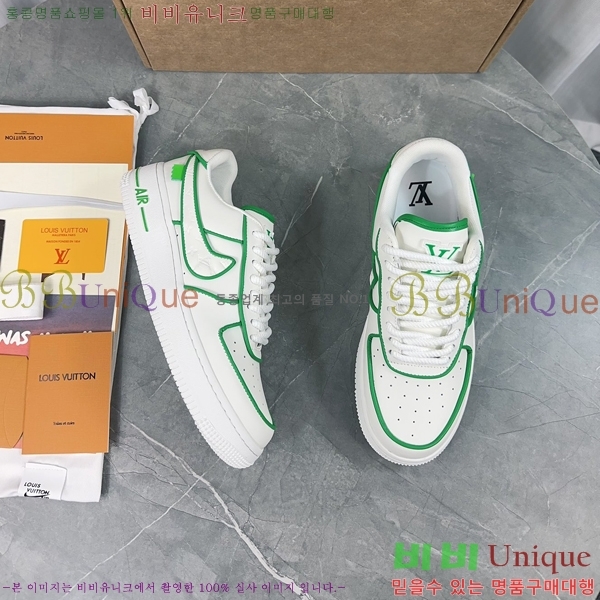 �������� ���̺��� X ����Ű ����Ŀ�� L793057-16