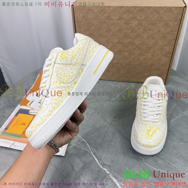 �������� ���̺��� X ����Ű ����Ŀ�� L793057-18