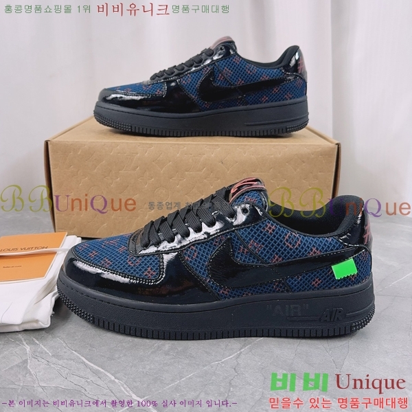 �������� ���̺��� X ����Ű ����Ŀ�� L793056-3