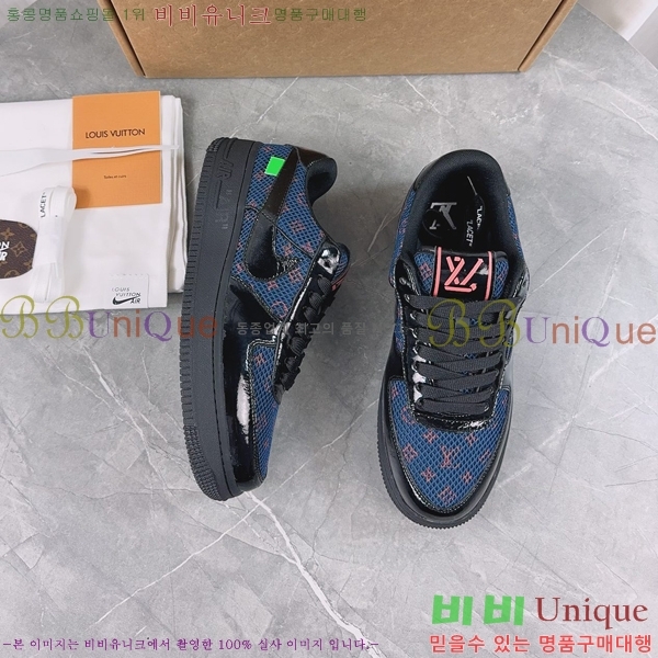 �������� ���̺��� X ����Ű ����Ŀ�� L793056-3