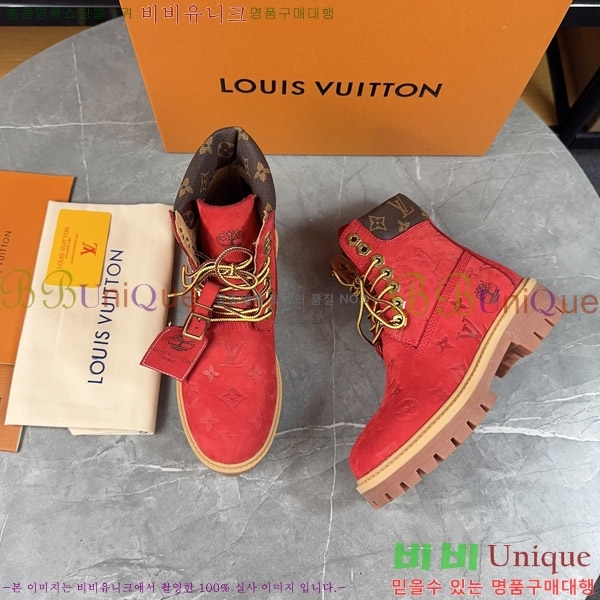 ����*�� ��Ŀ ���� �������� 40LV251181-3