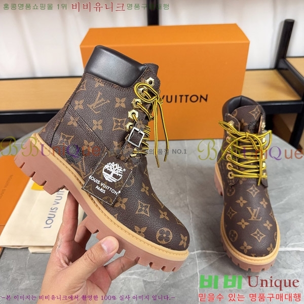 ����*�� ��Ŀ ���� �������� 40LV251181-6