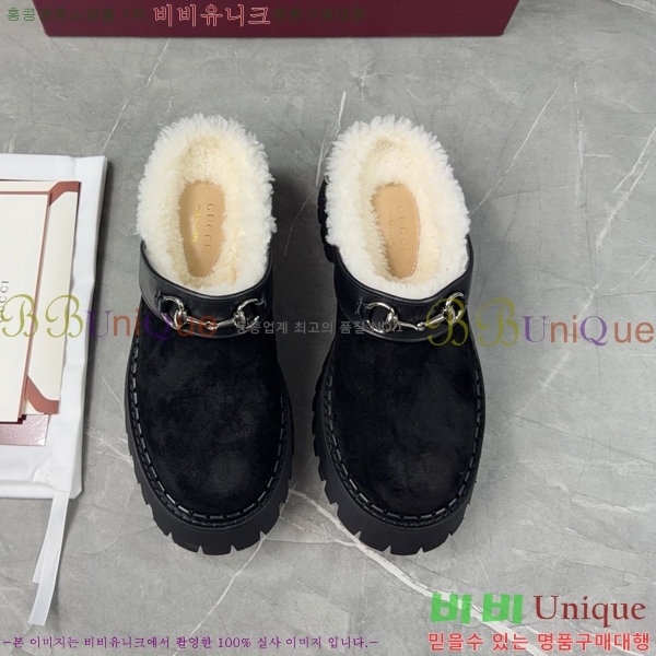 ��* �þ �� ������ �������� 28G251157-1