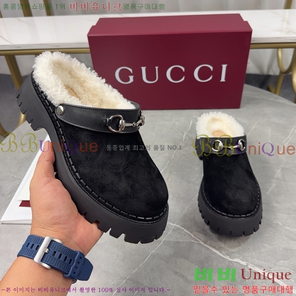 ��* �þ �� ������ �������� 28G251157-1