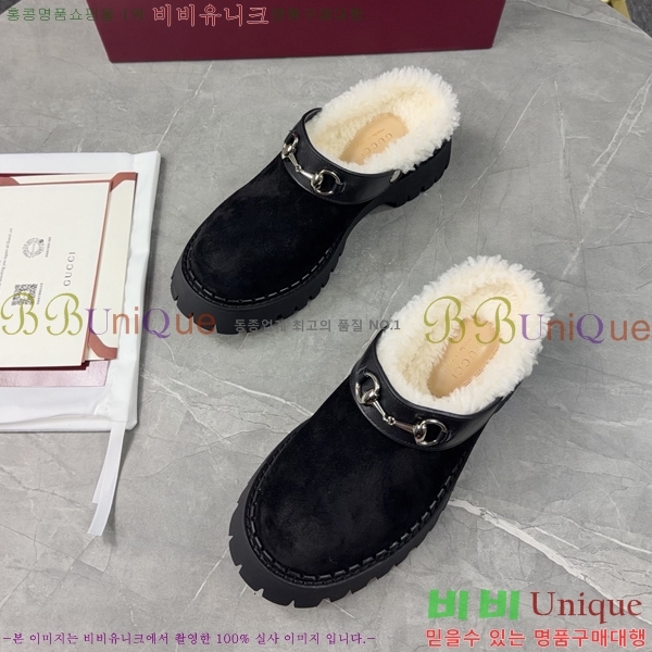 ��* �þ �� ������ �������� 28G251157-1