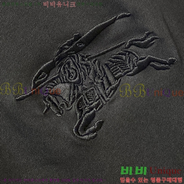 ���� ������ ���� BU69650